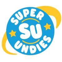 Super Undies coupons