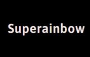 Superainbow coupons