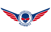 Superfly Electrocycles coupons