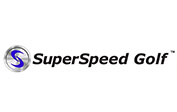 Superspeed Golf Uk coupons