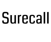 Surecall coupons