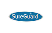 Sureguard Mattress Protectors coupons