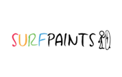 Surfpaints coupons