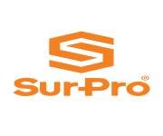 Surpro Coupon