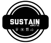 Sustain Supply Co coupons