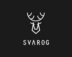 Svarog coupons