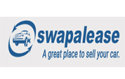 Swapalease Coupon