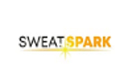 Sweat Spark coupons