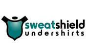 Sweatshield Uk coupons