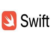 Swift Coupon