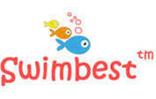 Swimbest Uk coupons