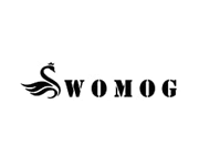 Swomog Coupon