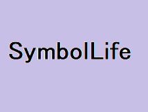 Symbollife coupons