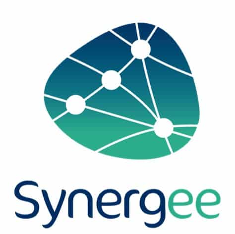 Synergee coupons