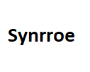 Synrroe coupons