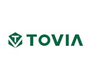 T Tovia coupons