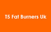 T5 Fat Burners Uk coupons