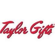 Taylor Gifts coupons