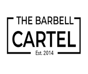 The Barbell Cartel coupons