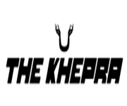 The Khepra coupons