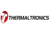 Thermaltronics Canada coupons