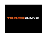 Torroband Coupon