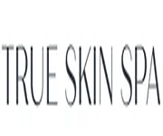 True Skin Spa Coupon