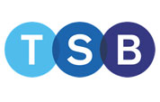 Tsb Shops Coupon