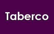 Taberco coupons