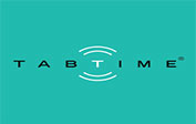 Tabtime Uk coupons