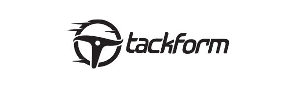 Tackform Solutions coupons