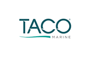 Taco Marine coupons