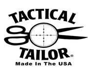 Tactical Tailor coupons