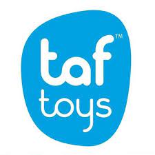 Taf Toys coupons