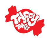 Taffy Town coupons