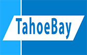 Tahoebay coupons