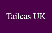 Tailcas Uk coupons