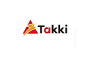 Takki Coupon