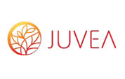 Juvea coupons