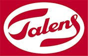 Talens coupons