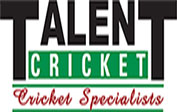 Talent Cricket Uk coupons