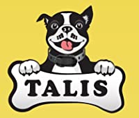 Talis coupons