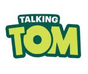 Talking Tom coupons