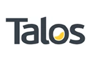 Talos coupons