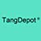 Tangdepot coupons
