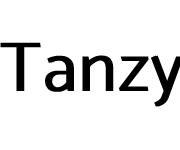 Tanzy Coupon