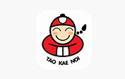 Tao Kae Noi UK coupons