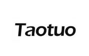 Taotuo coupons