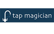 Tap Magician Uk Coupon