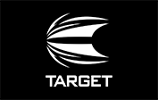 Target Darts Uk coupons